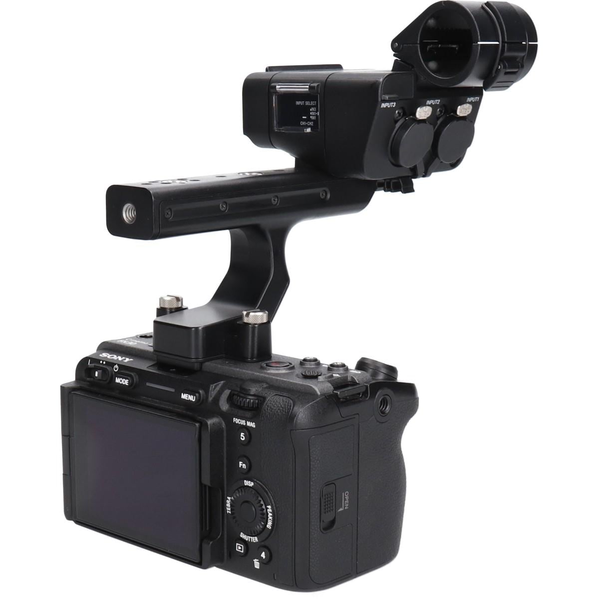 ＦＸ３０　ＩＬＭＥ－ＦＸ３０Ｂ