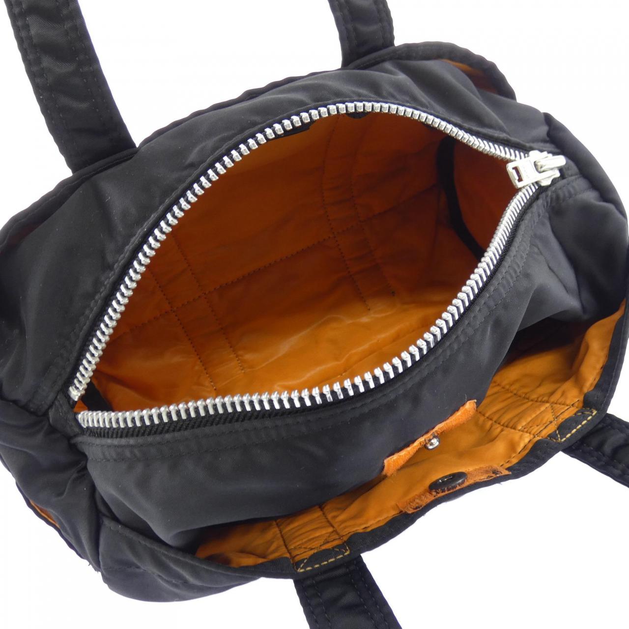 ポーター PORTER BAG