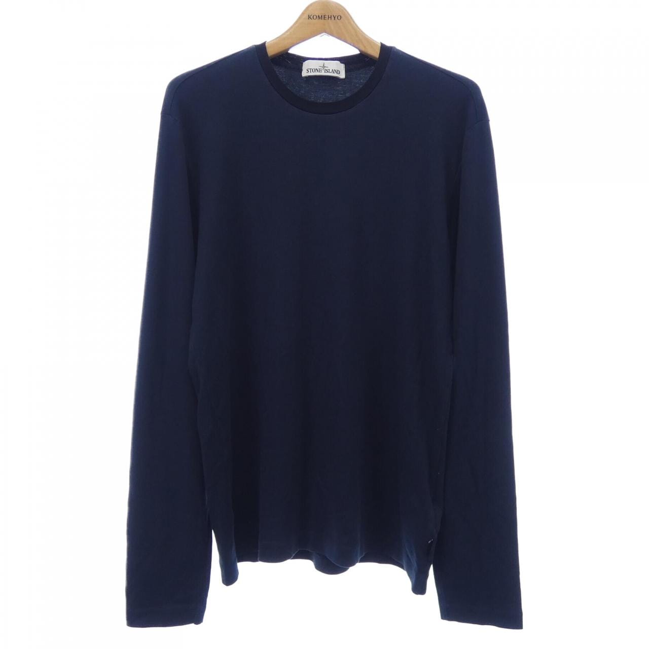 ストーンアイランド STONE ISLAND 631523245 Tシャツ