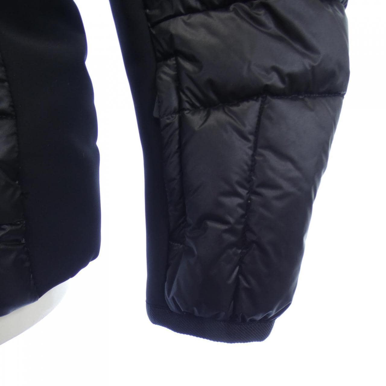 モンクレールグルノーブル MONCLER GRENOBLE ダウンジャケット