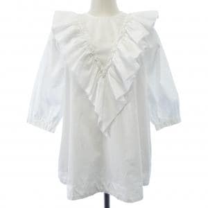 シモーネロシャ Simone Rocha トップス