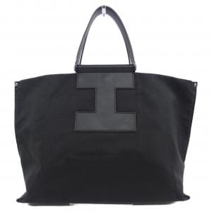 イアクッチ IACUCCI BAG