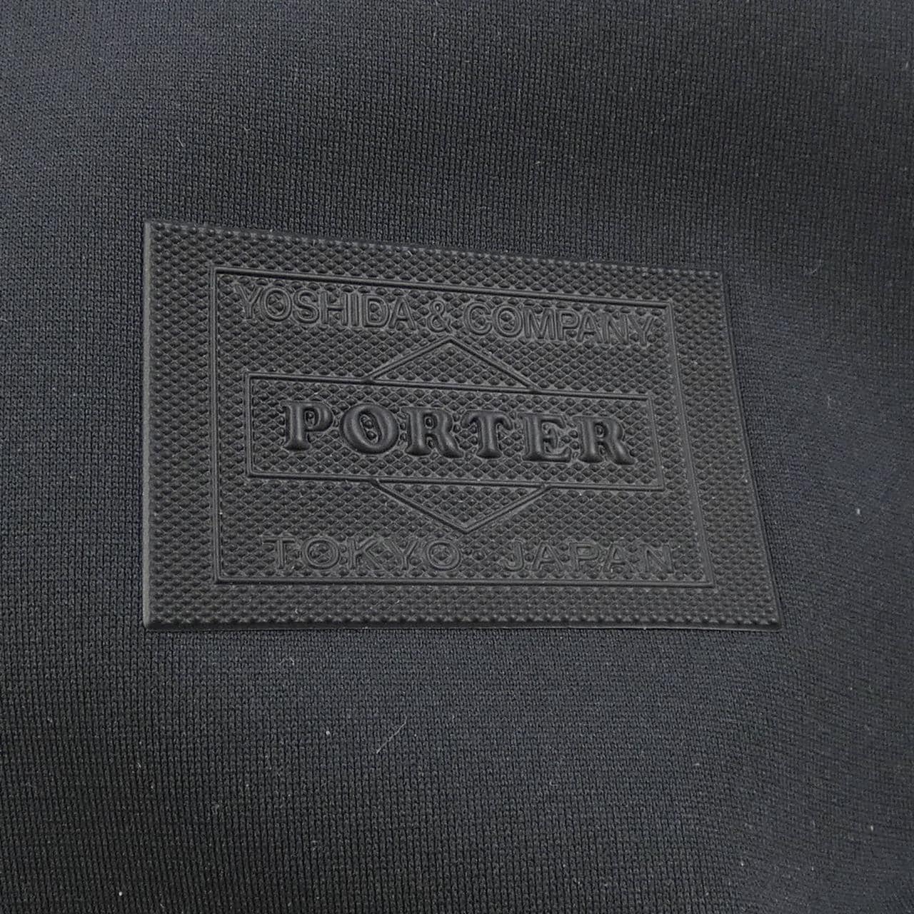 ポーター PORTER 697-19683 BACKPACK