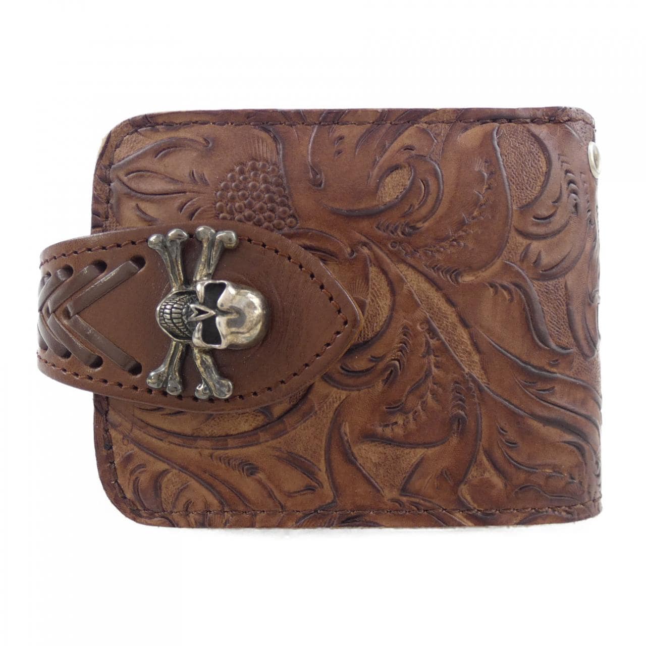 アルズニ ALZUNI WALLET