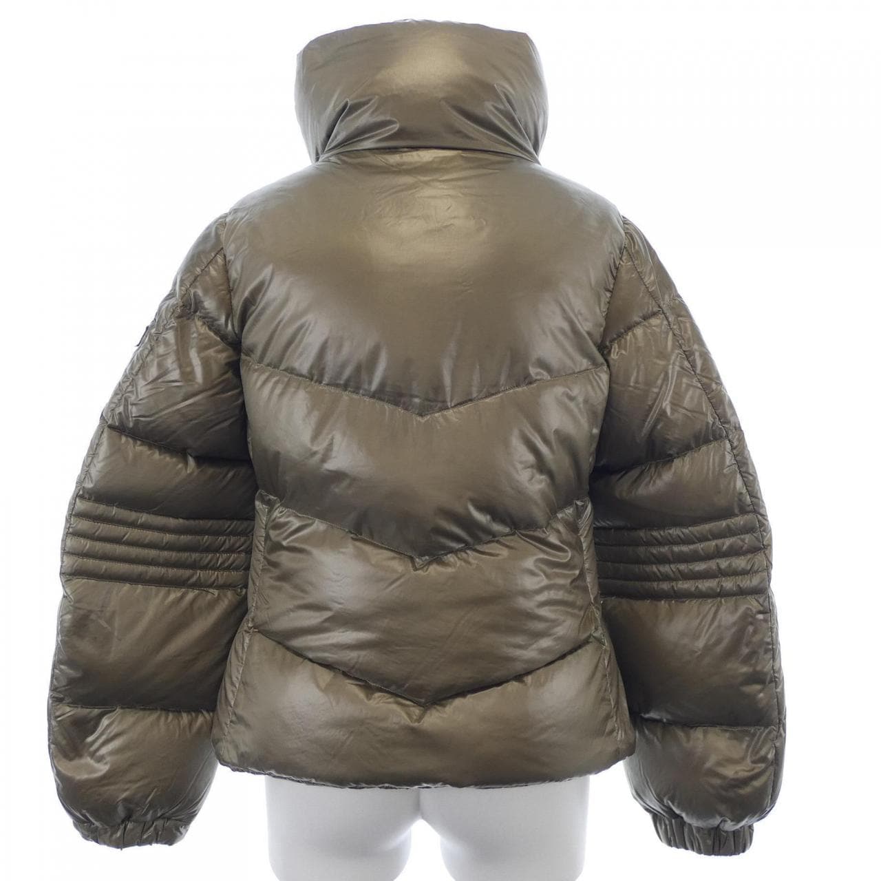 タトラス TATRAS カルデス CALDES A4187 ダウンジャケット