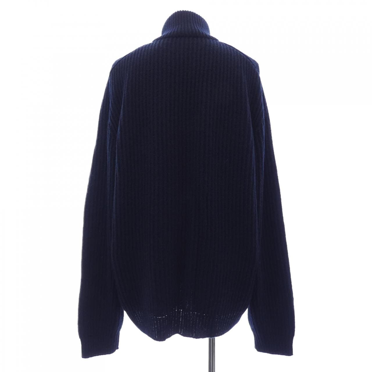 モンクレール MONCLER G20919B00027 カーディガン