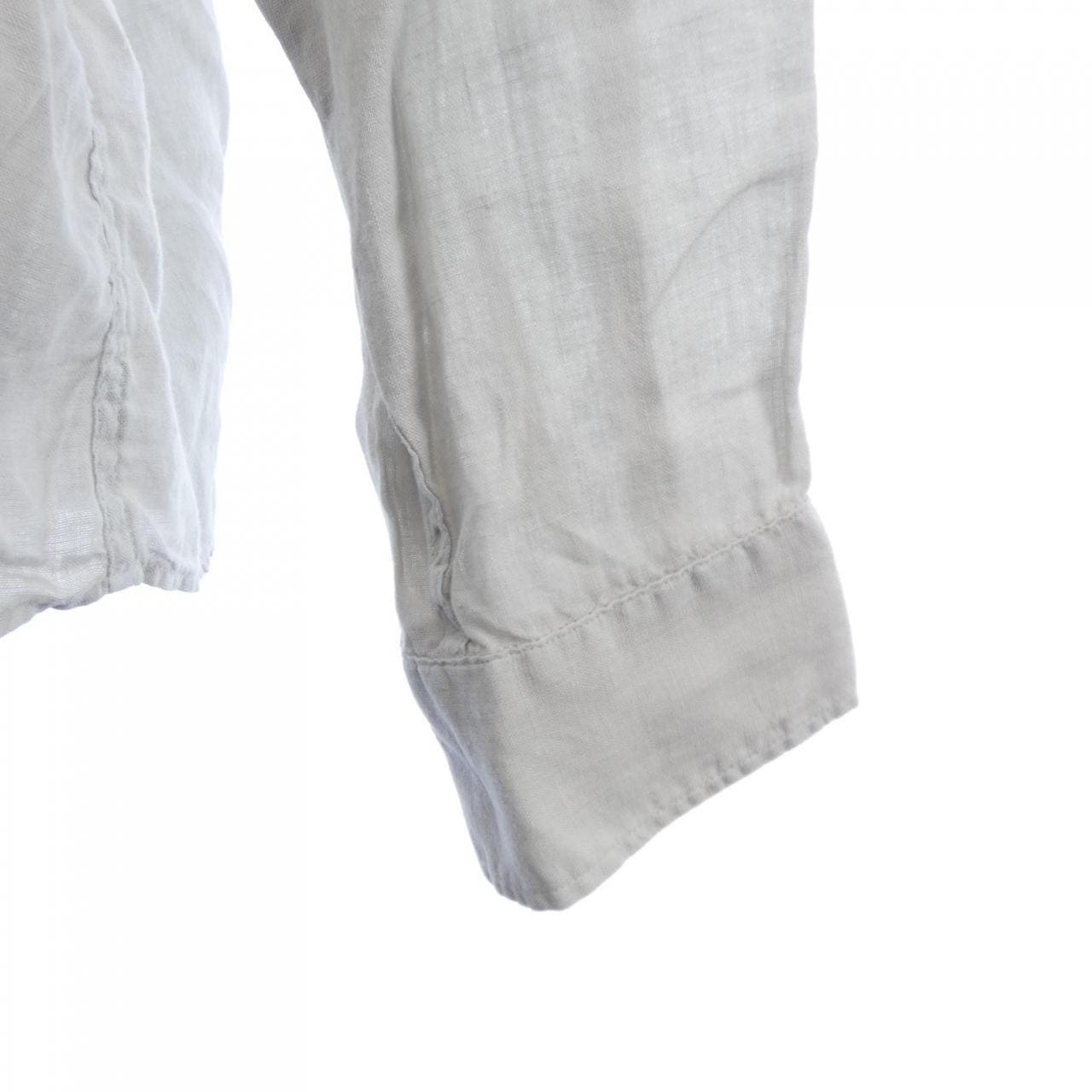 フランクアンドアイリーン FRANK&EILEEN シャツ