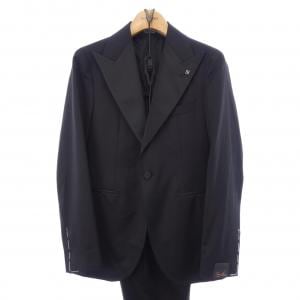 タリアトーレ TAGLIATORE S-PL15A01 LIS スーツ