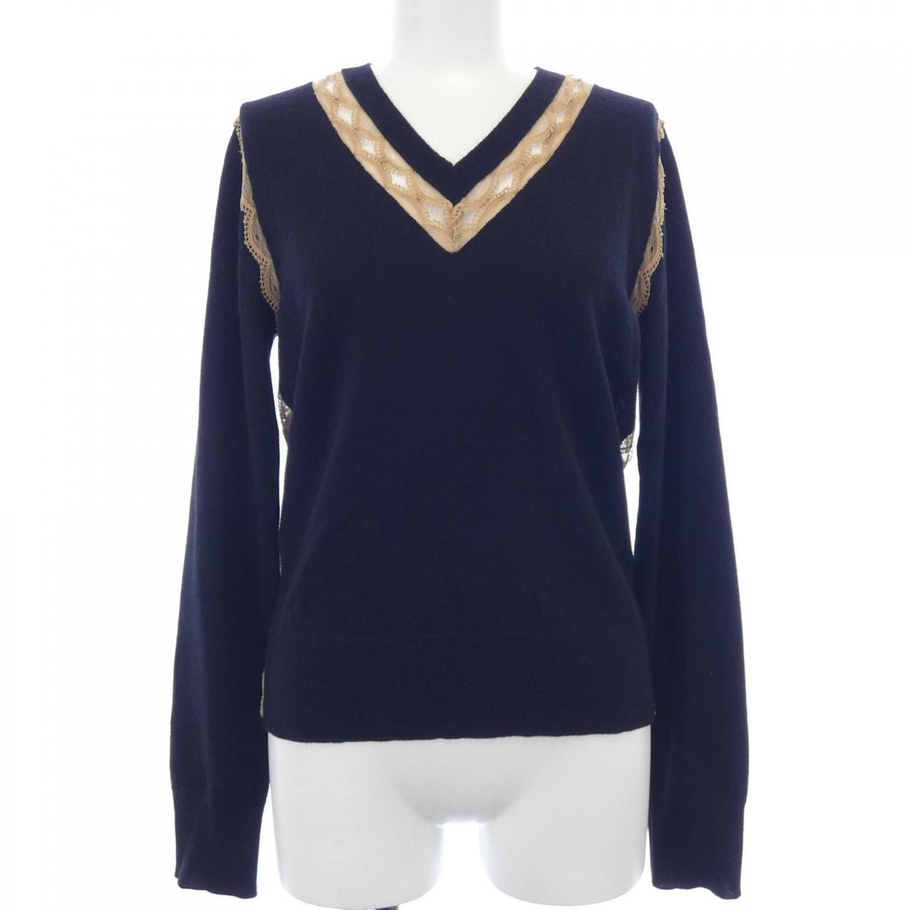 マークジェイコブス MARC JACOBS K41087898 10 ニット