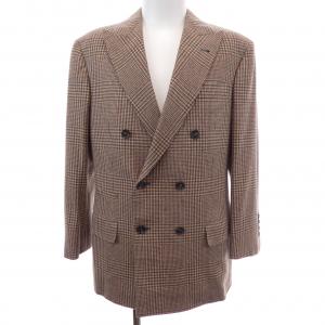 ブルネロクチネリ BRUNELLO CUCINELLI ジャケット