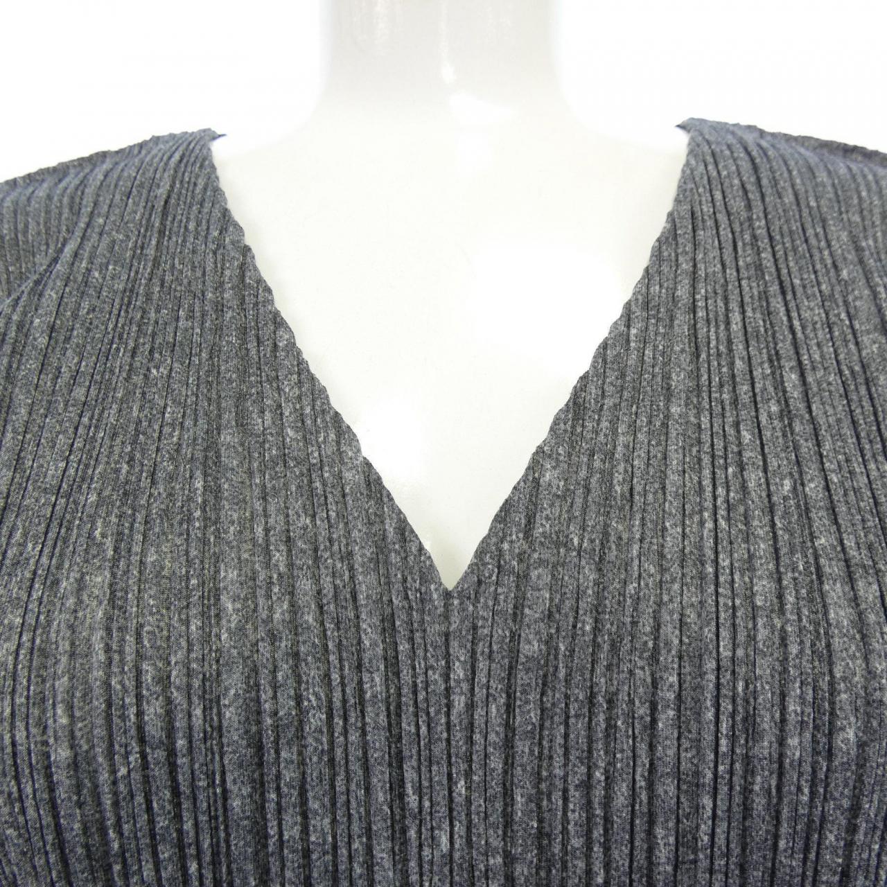 プリーツプリーズ PLEATS PLEASE PP43-JK633 トップス