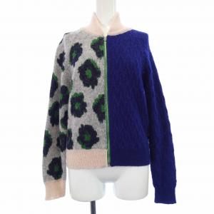 ピーエスポールスミス PS Paul Smith ジャケット