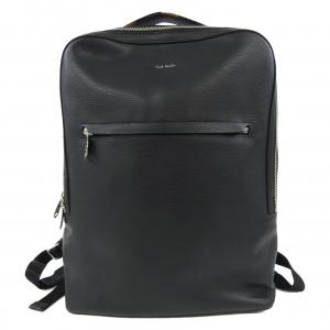 ポールスミス Paul Smith BACKPACK