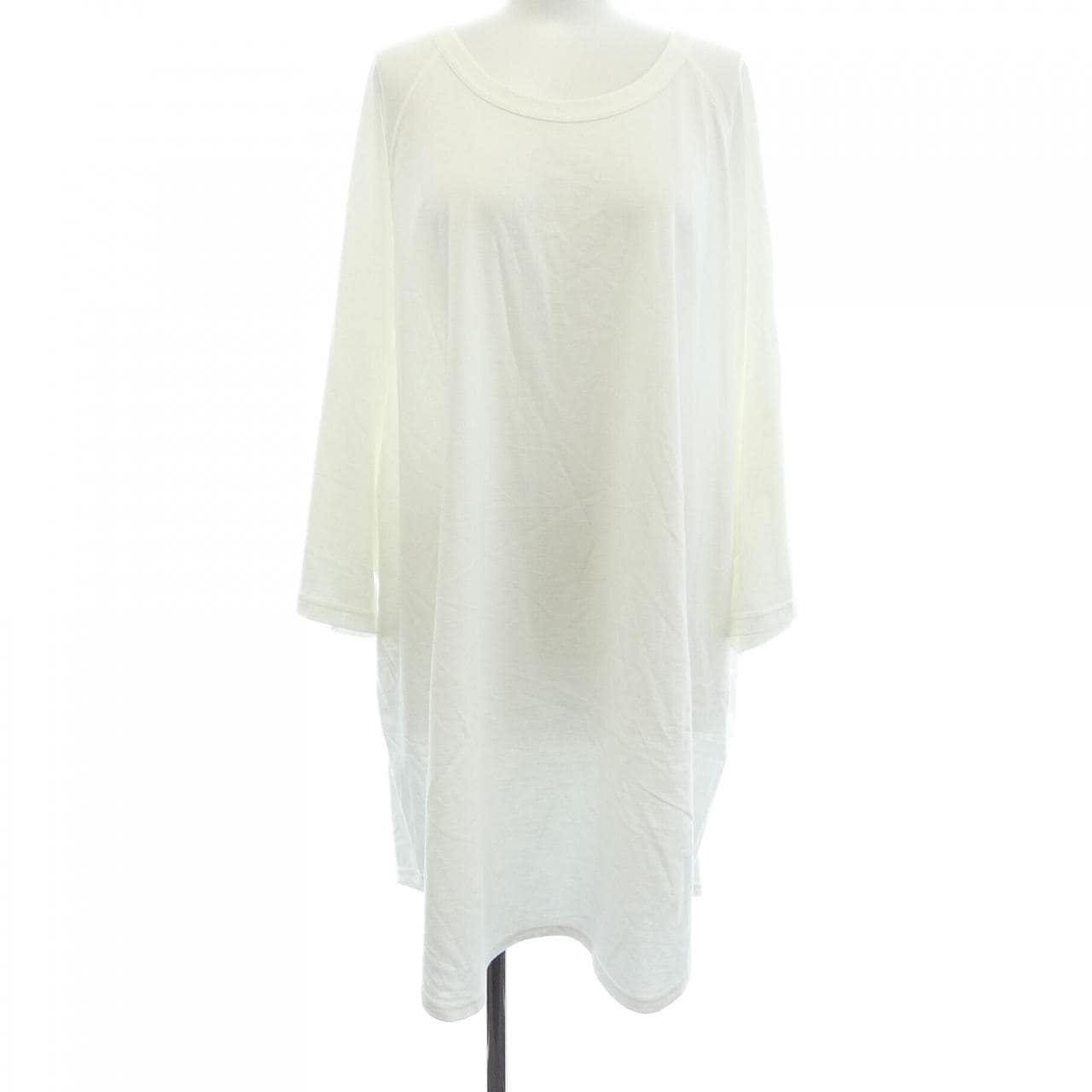 サイト S'YTE トップス