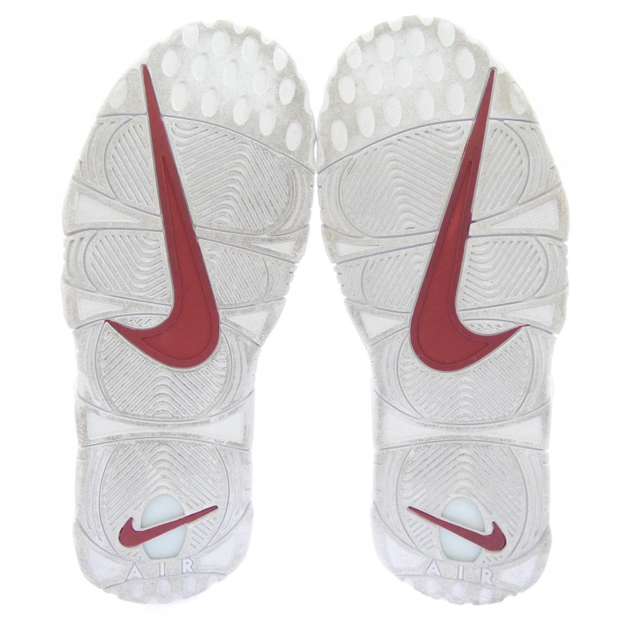 ナイキ NIKE 921948-102 スニーカー