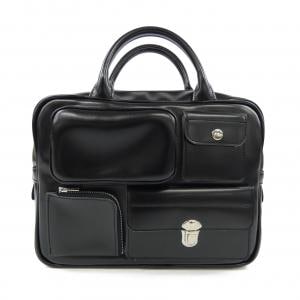 コムデギャルソン COMME des GARCONS RB-K 203 BAG
