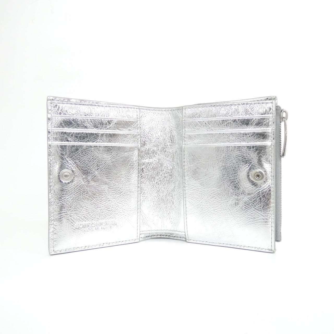 ボッテガヴェネタ 742330 V5LA1 財布