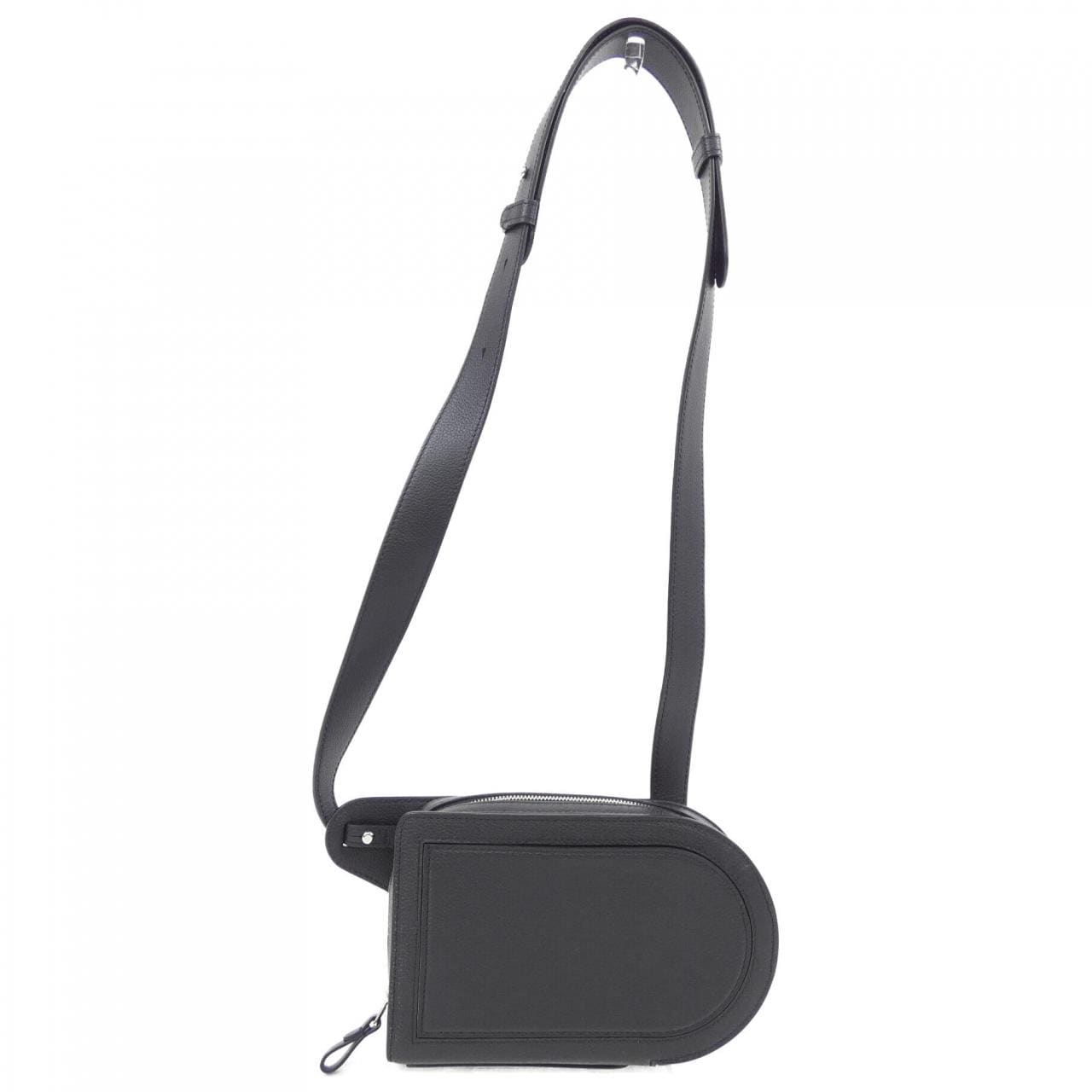 デルボー DELVAUX PIN CITY BAG