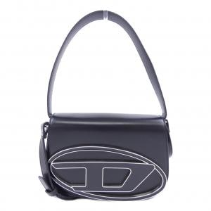 ディーゼル DIESEL BAG