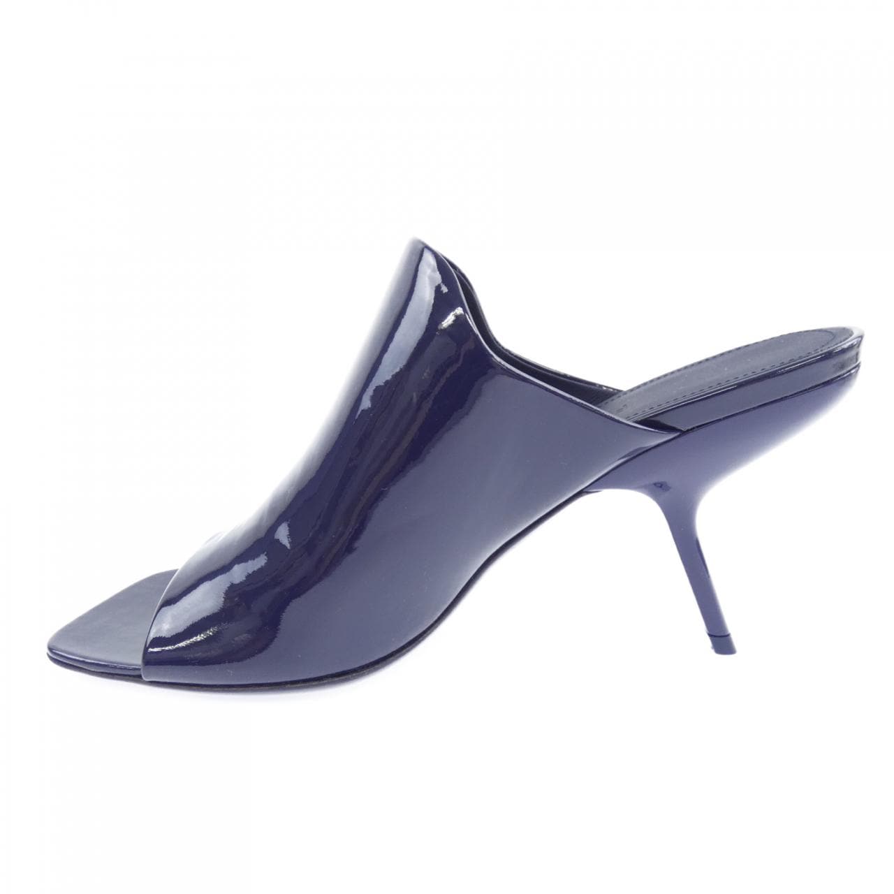 サルヴァトーレフェラガモ SALVATORE FERRAGAMO サンダル