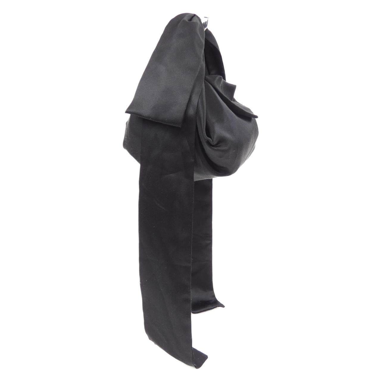 TENDRESSE STUDIO BAG