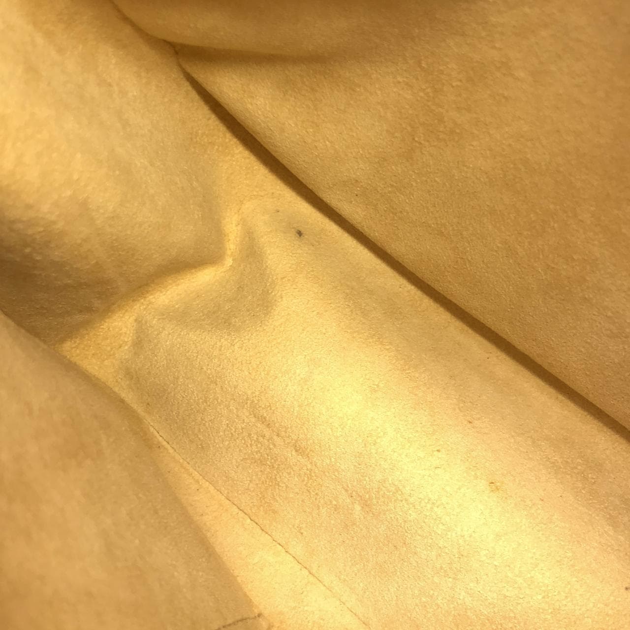 ルイヴィトン モノグラム ルーピング MM M51146 ショルダーバッグ