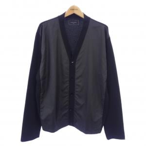 ソフネット SOPHNET SOPH-212041 カーディガン