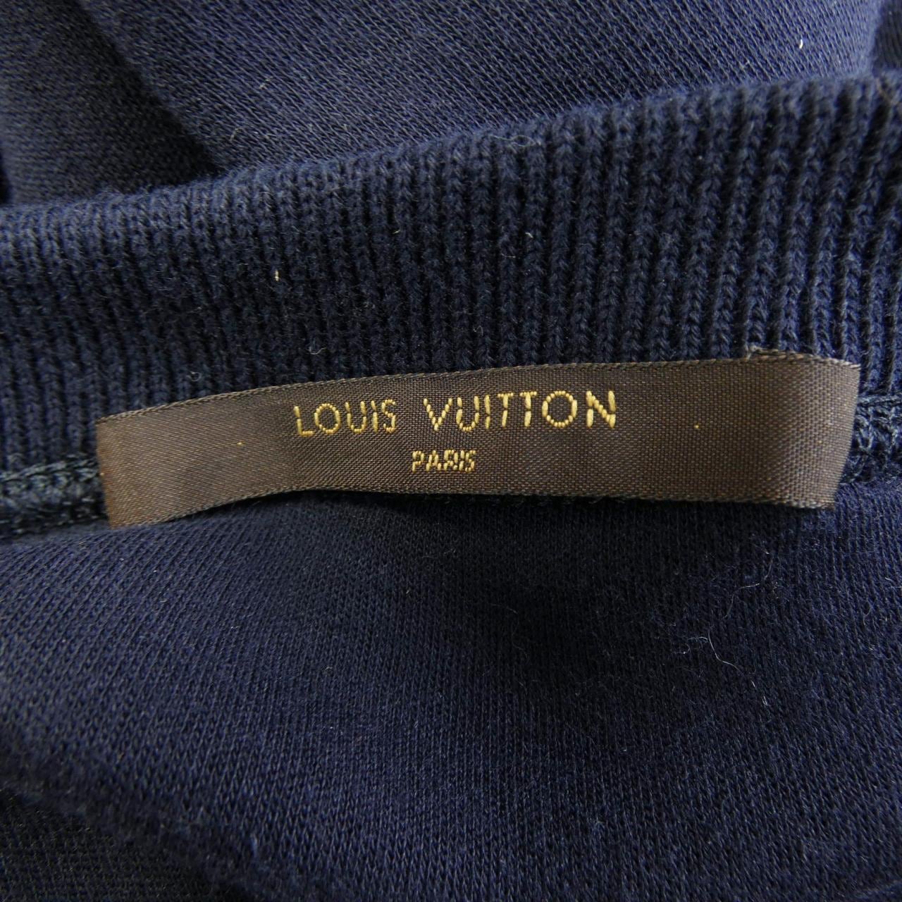ルイヴィトン LOUIS VUITTON HAY81WJUJ トップス
