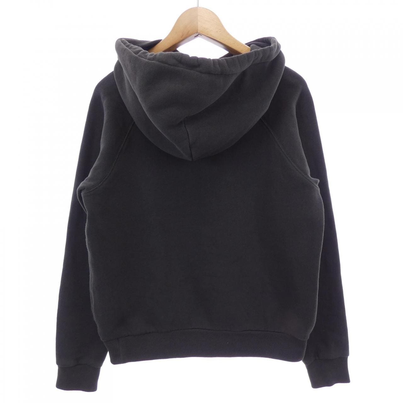 馬球拉爾夫勞倫 POLO RALPH LAUREN PARKER