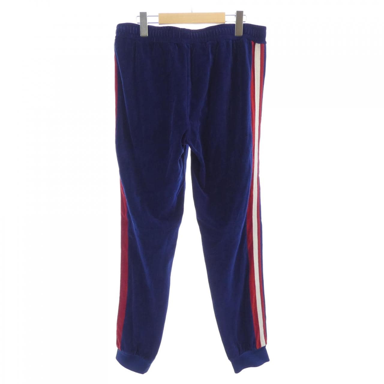 グッチ GUCCI 547884-XJAC9 パンツ