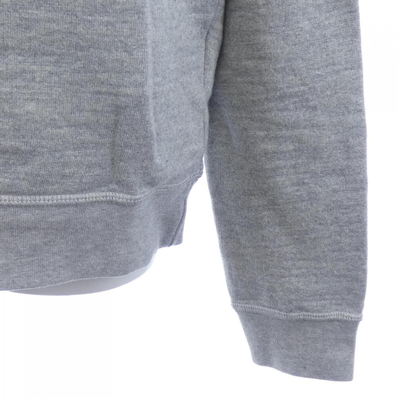 ディースクエアード DSQUARED2 S71GU0290 S25401 パーカー