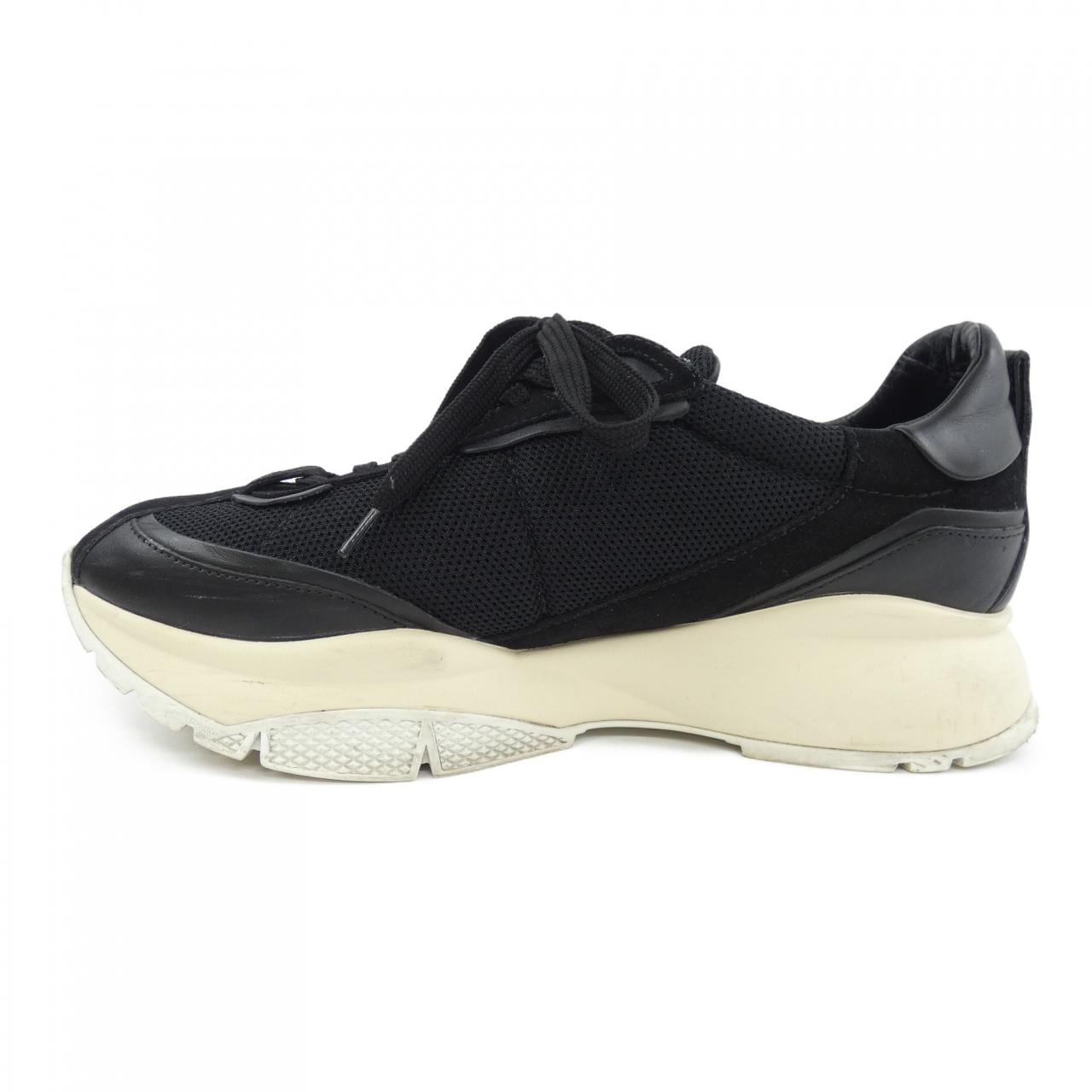 JIMMY CHOO JIMMY CHOO Sneakers