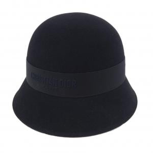 クリスチャンディオール CHRISTIAN DIOR 41DIO985A130 ハット