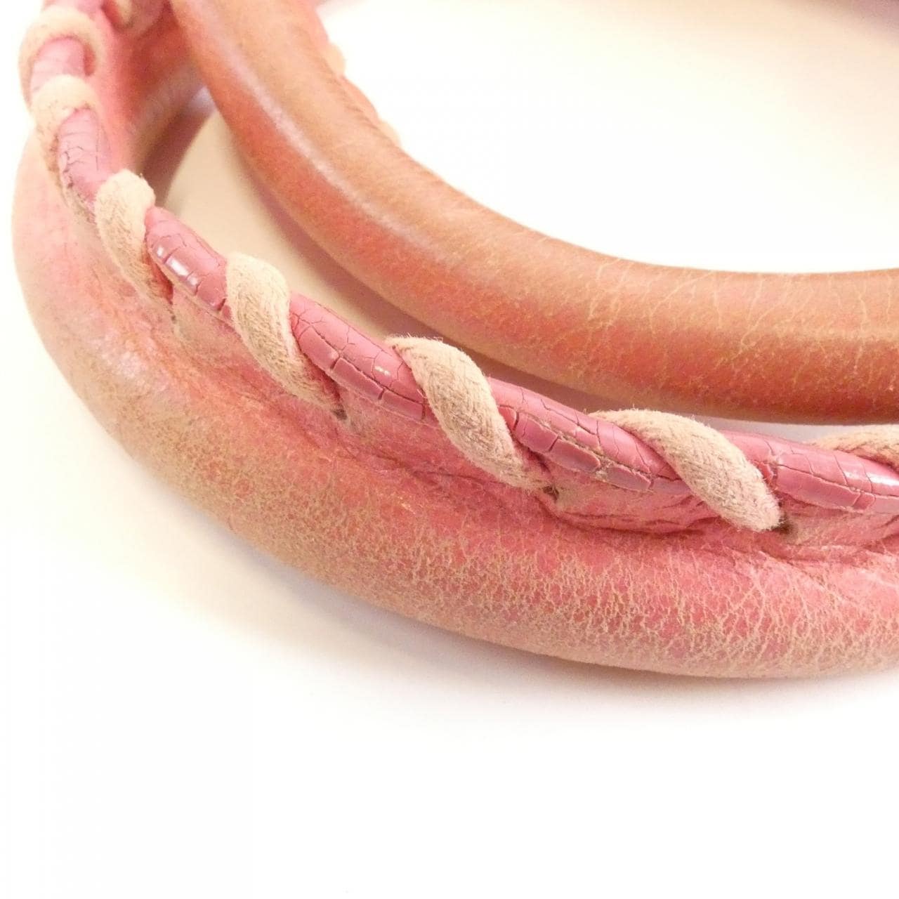 バレンシアガ THE TOWN 240579 D94JT バッグ