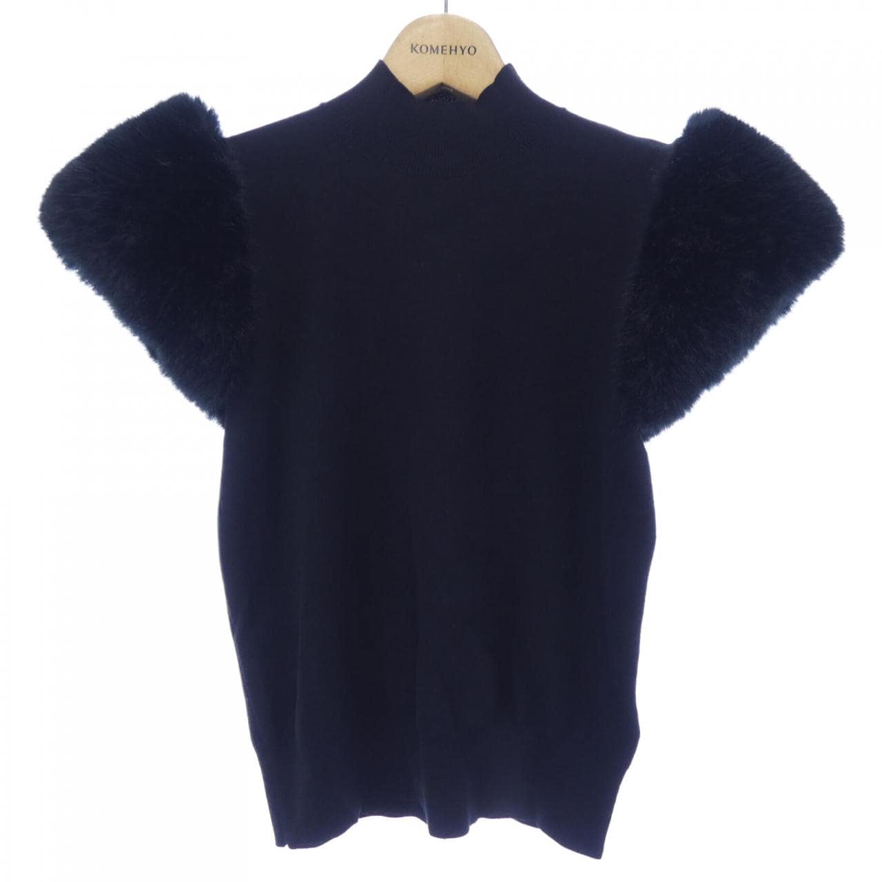 SELFORD CELFORD CWNT224089針織衫