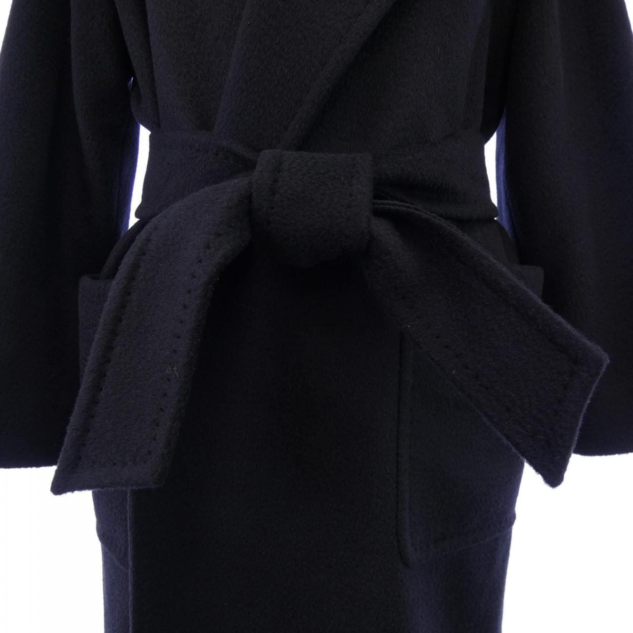 Max Max Mara 108619 大衣