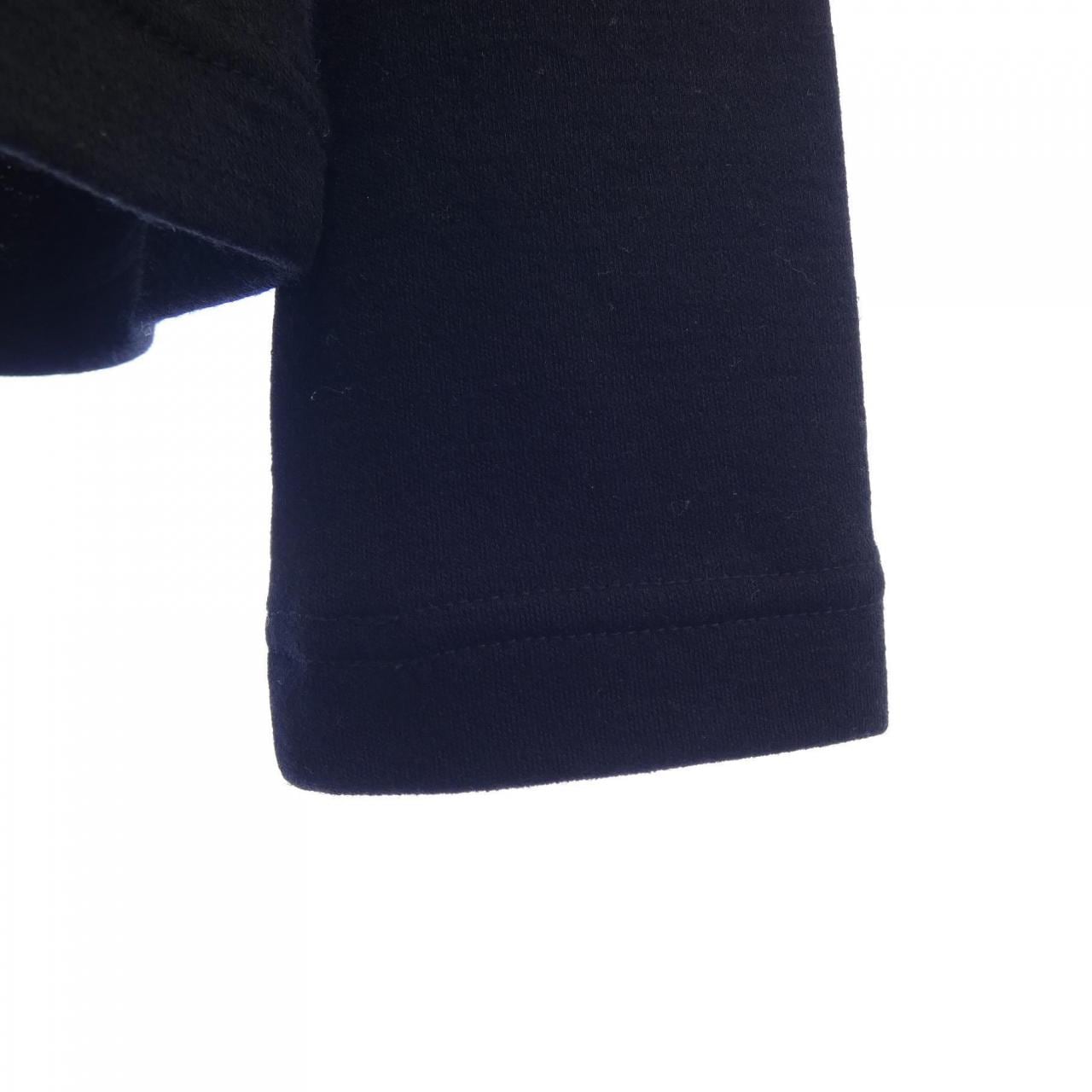 ヨウジヤマモト YOHJI YAMAMOTO FX-T62-178 ニット