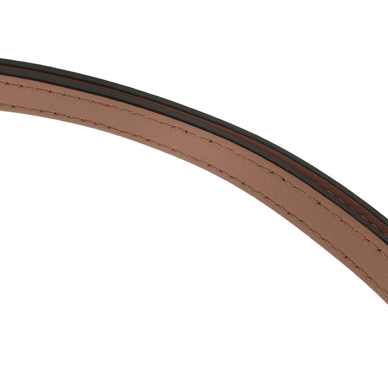 ルイヴィトン モノグラム ネオ ノエ MM M44022 ショルダーバッグ