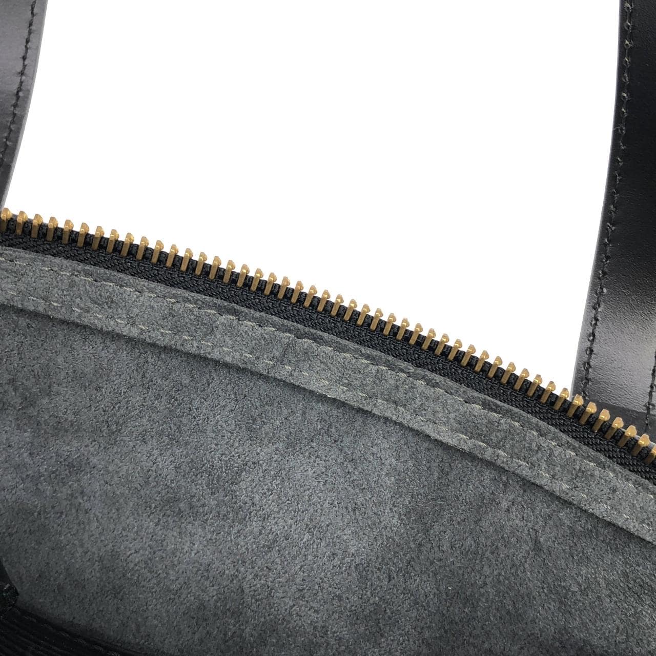 ルイヴィトン エピ スフロ M52222 バッグ