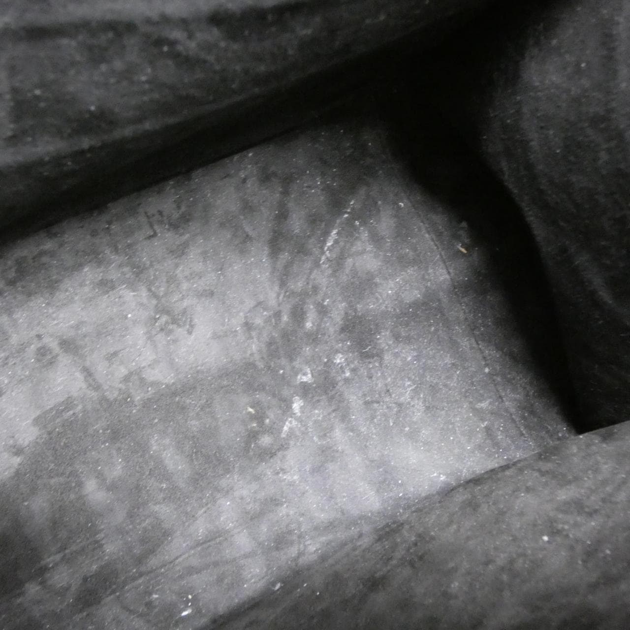 クリスチャンディオール DIOR OBLIQUE ディオール オブリーク ディオール ブックトート M1296ZWSO バッグ