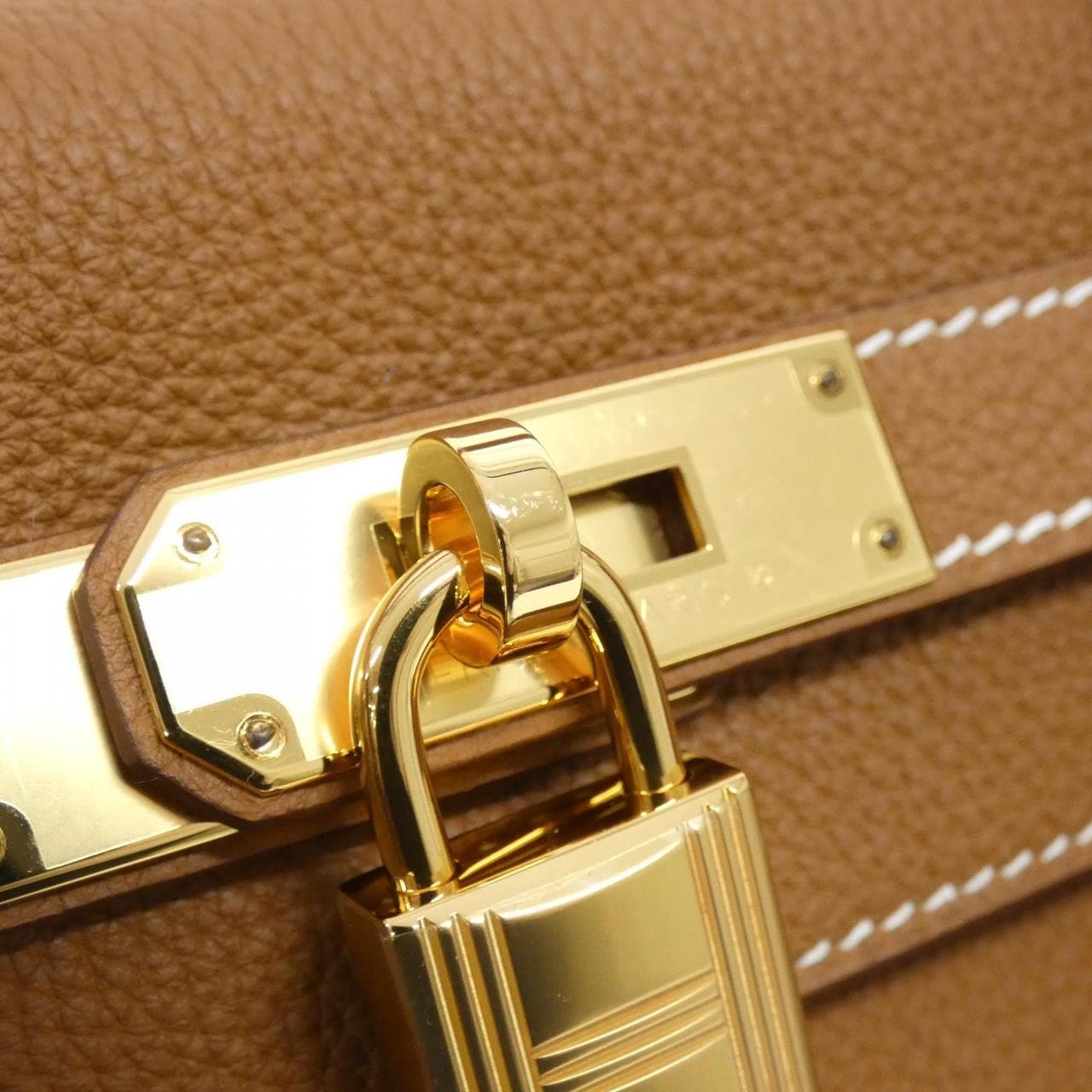 エルメス ケリー 28cm 027630CC バッグ