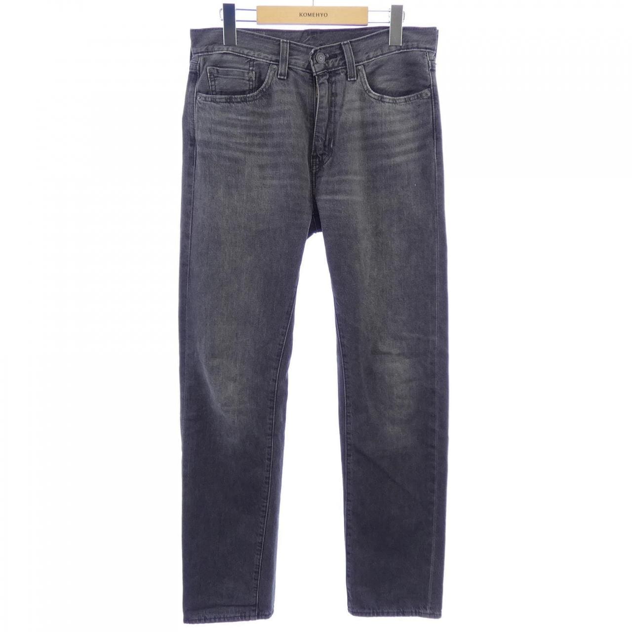 リーバイス LEVI'S ジーンズ