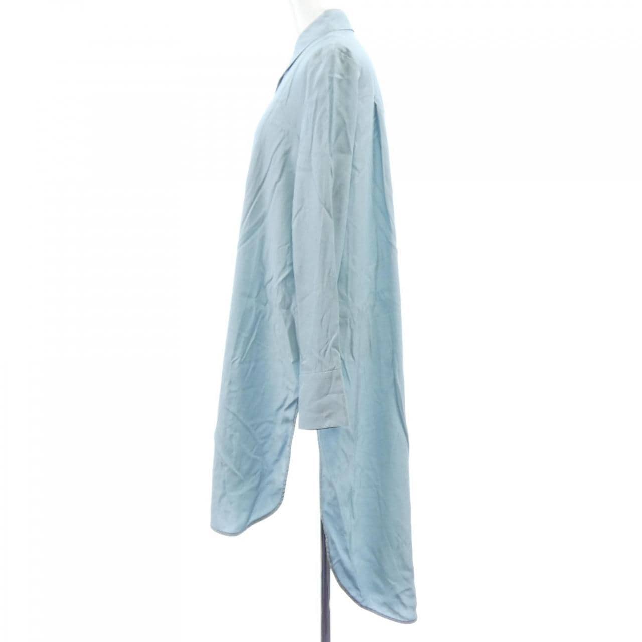 アイシービー ICB ワンピース