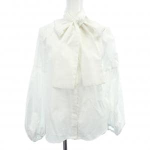 ダイアグラム Diagram シャツ