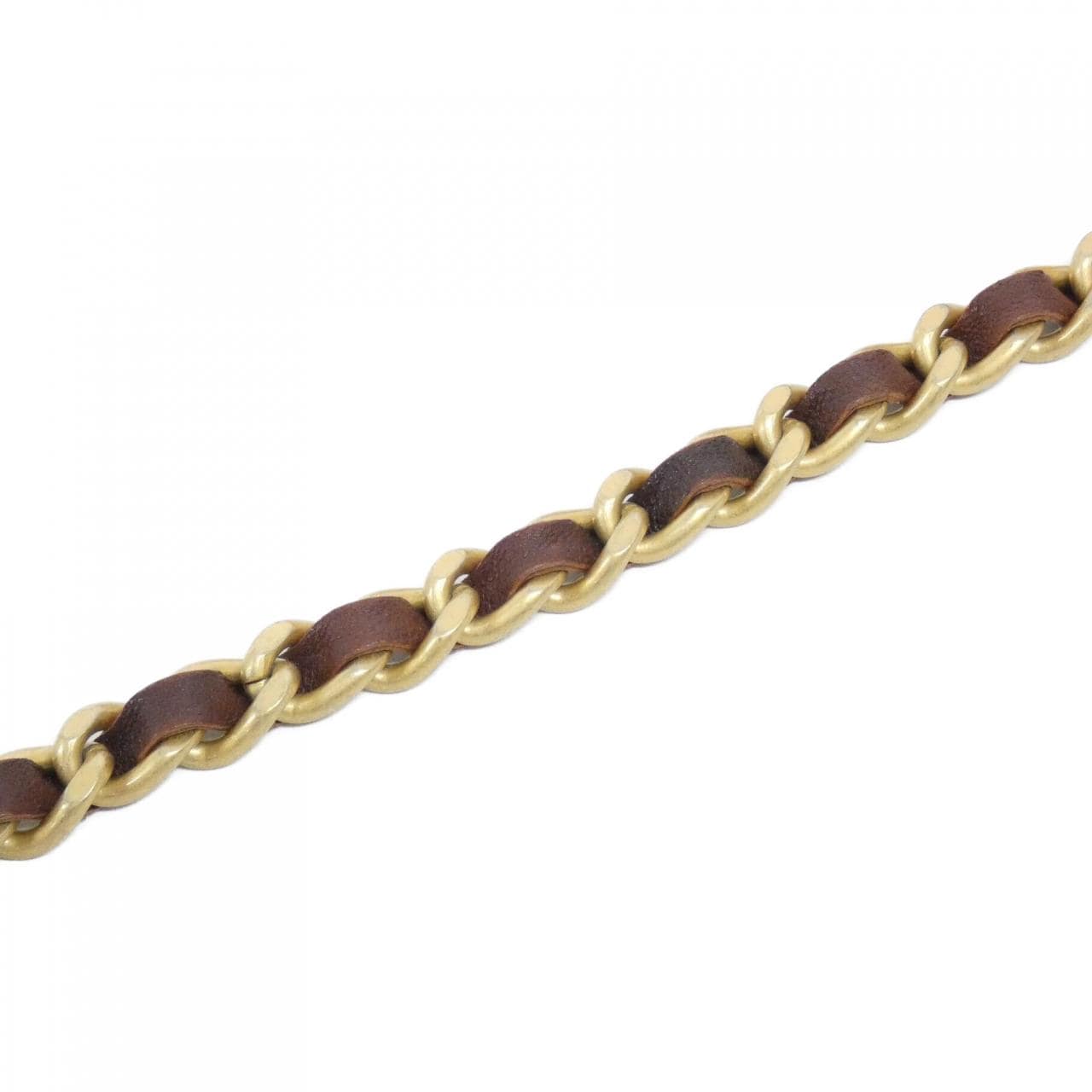 シャネル タイムレスクラシック ライン AP0250 チェーンウォレット