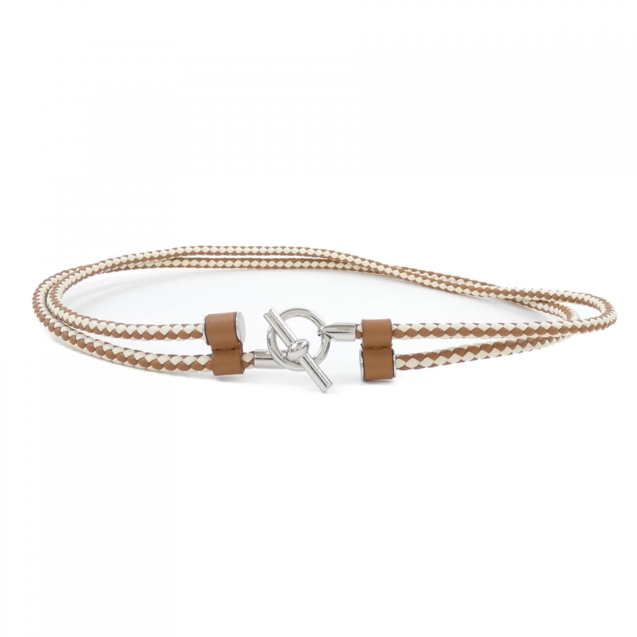 エルメス HERMES グレナン BELT