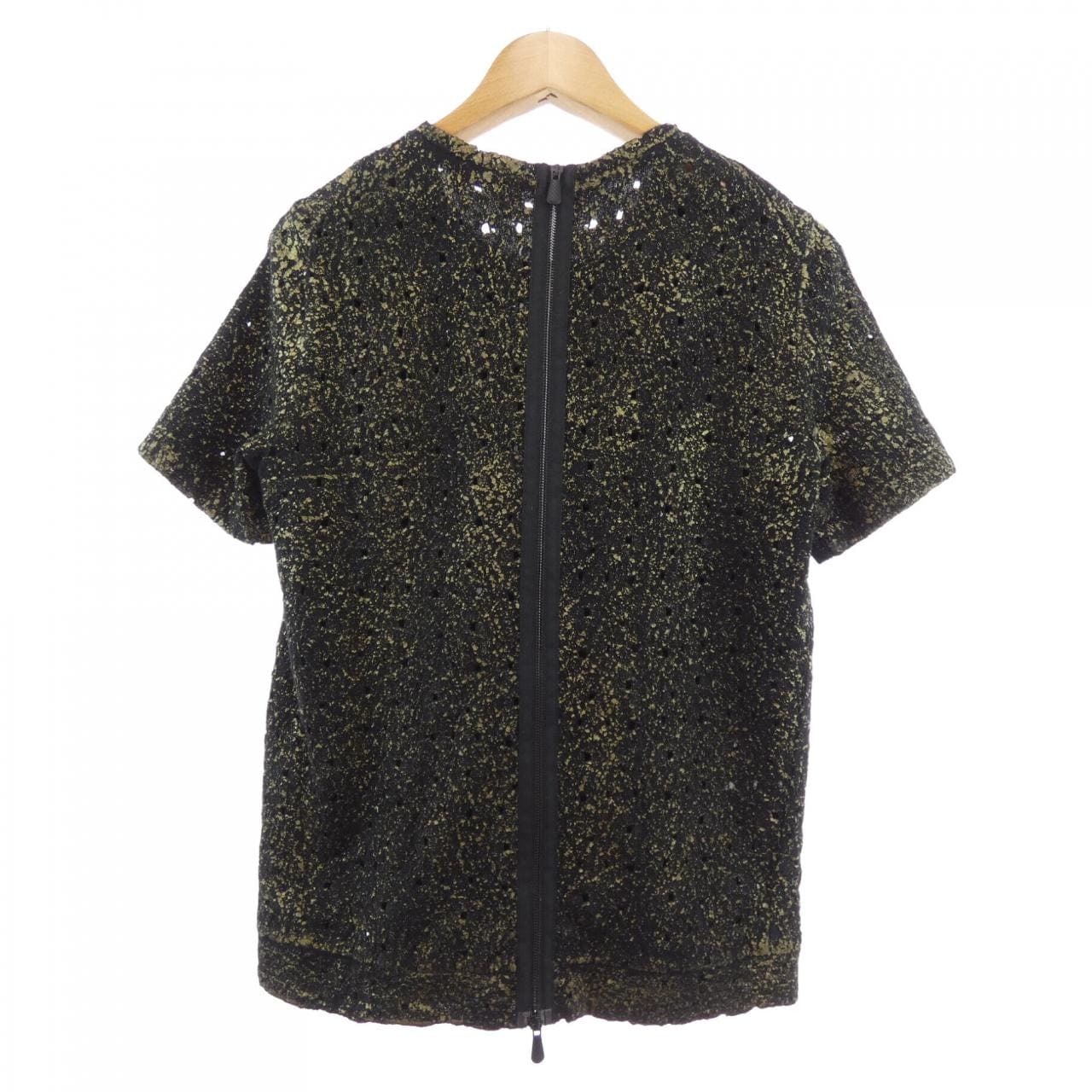 ボッテガヴェネタ BOTTEGA VENETA トップス