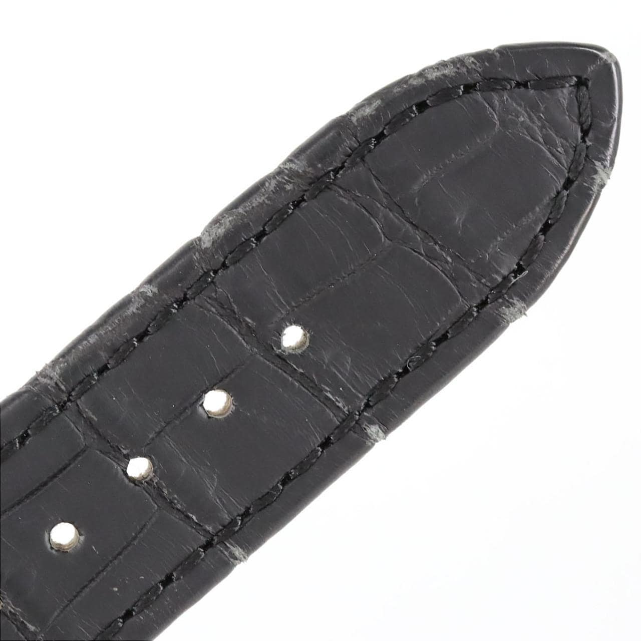 セイコー グランドセイコー･エレガンスコレクション 9S64-00A0/SBGW231 SS 手巻