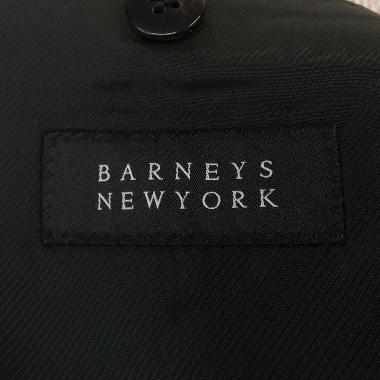 バーニーズニューヨーク BARNEYS NEW YORK ジャケット