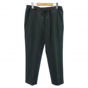 オーエーエムシー OAMC OAMU310731 パンツ